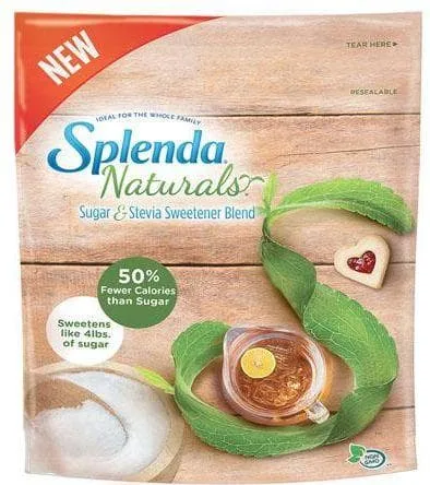Stevia
