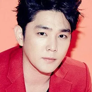Kangin