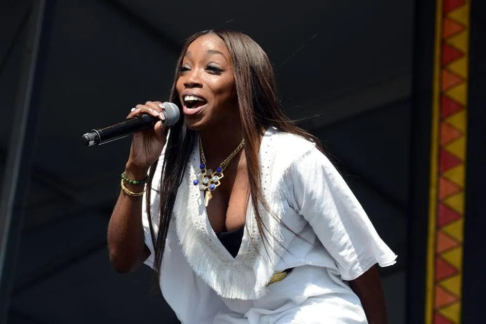 Estelle