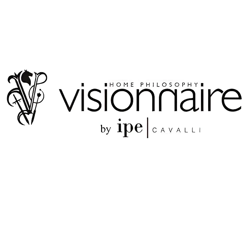 IPE-Cavalli