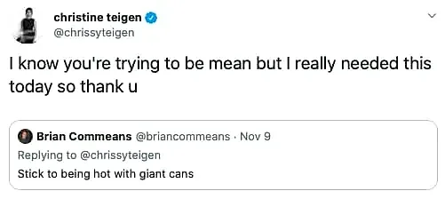 Always Gracious