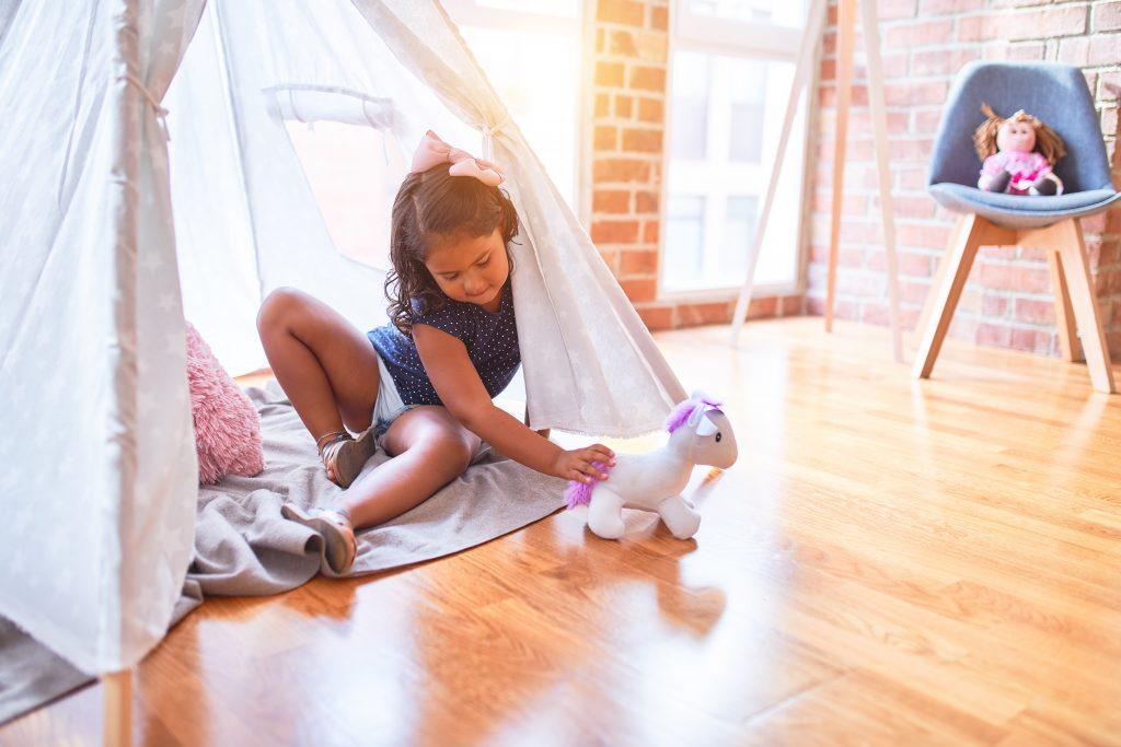 Top 30 Best Unicorn Toys Reviews 2020 An Everyday Story