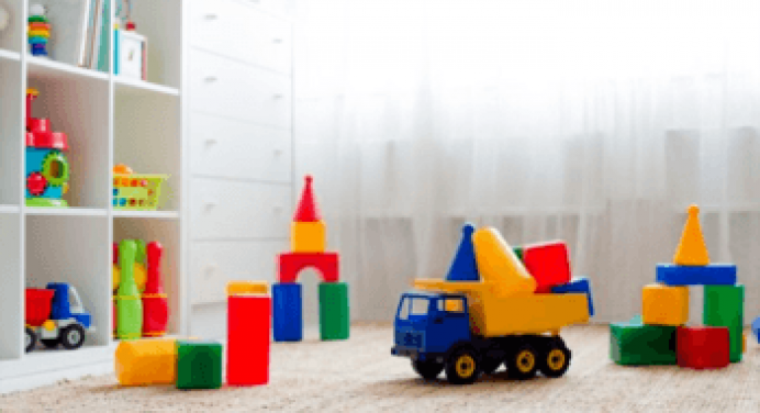 best cheap kids toys