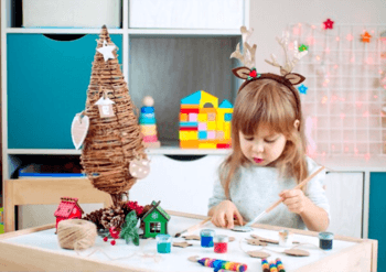 eco friendly toys for 5 year olds