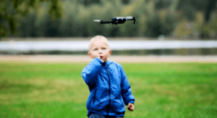 best spy gear toys