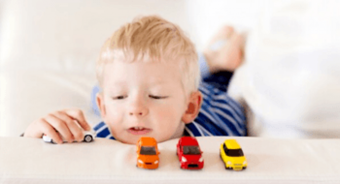 car toys 4 year old