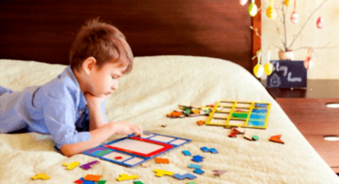 best wooden puzzles for adults