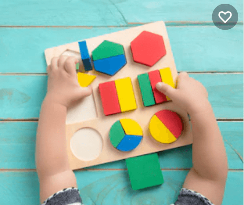 30+ Toddler Indoor Activities A Parent’s Guide to Interact with Your