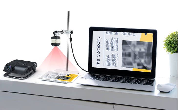 14 Document Cameras for Teachers