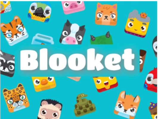 Guide For Teachers Using Blooket Play! - An Everyday Story