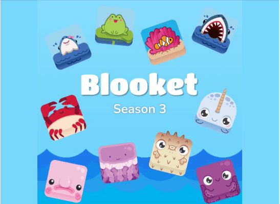 Guide For Teachers Using Blooket Play! - An Everyday Story
