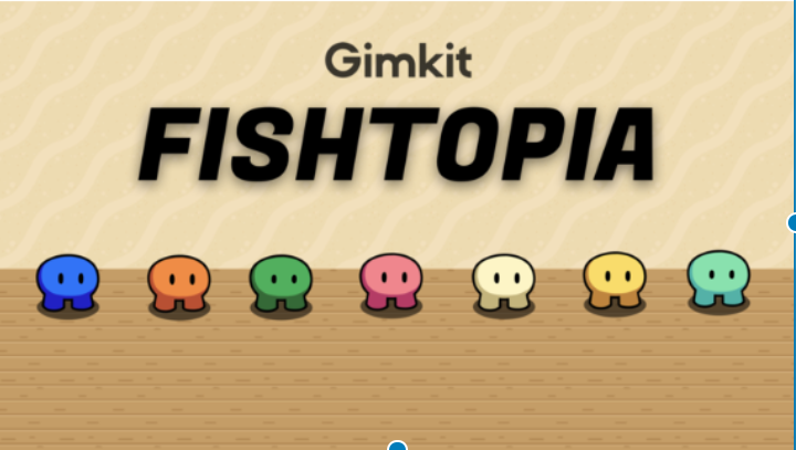 Gimkit how to tips and tricks for teachers an everyday story