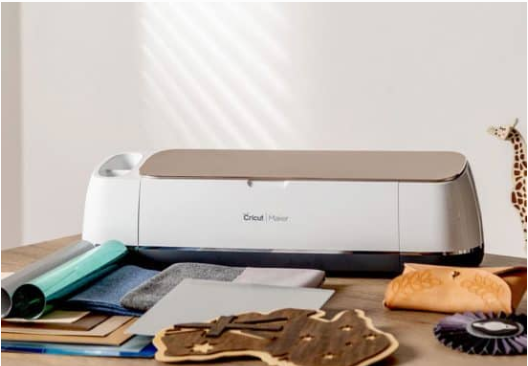 6 Cricuts for Teachers and Fun Cricut Projects To Try