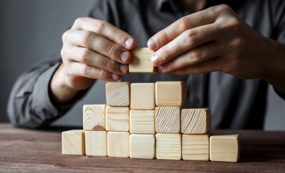 20 Excellent 2nd Grade Reading Comprehension Activities