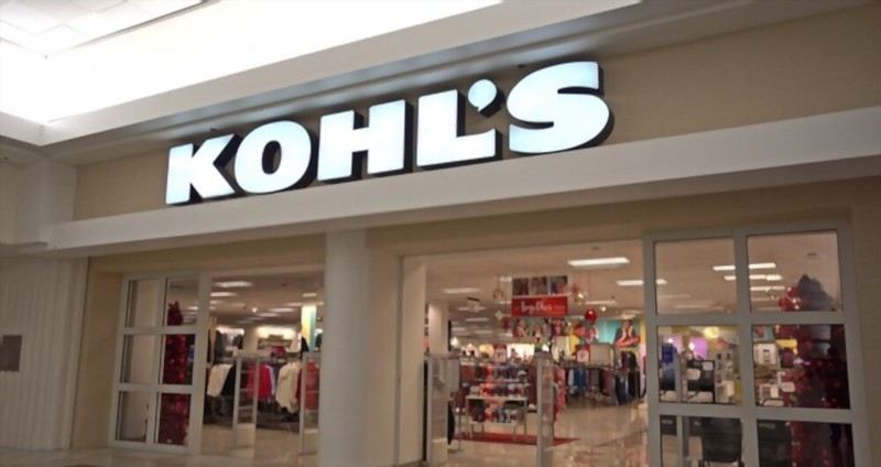 Kohl's