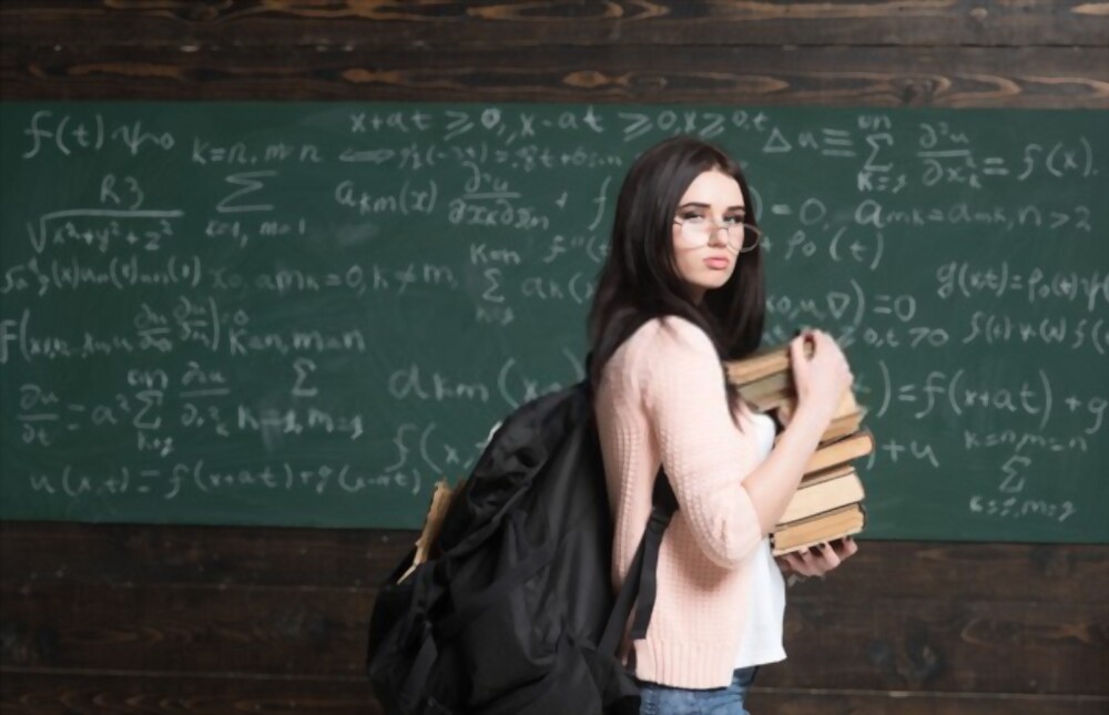 Top 25 Backpacks For Teachers