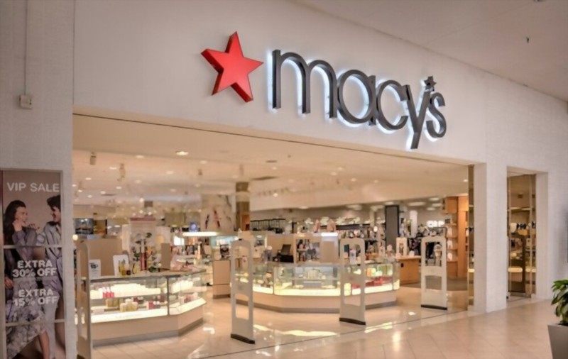 Macy's