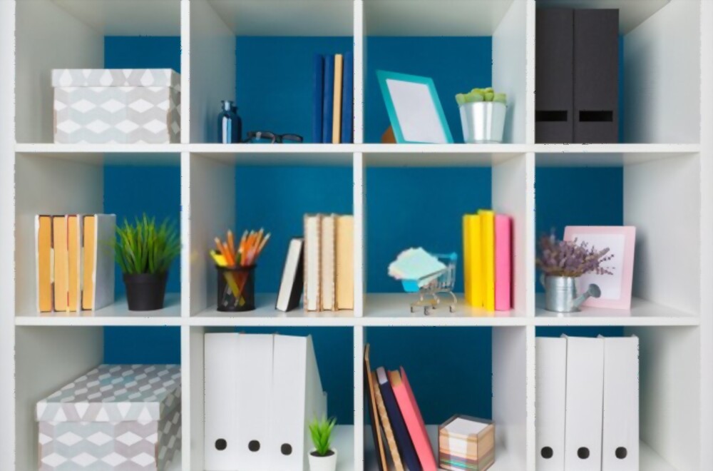 8 Amazing Classroom Bookshelves for every Need