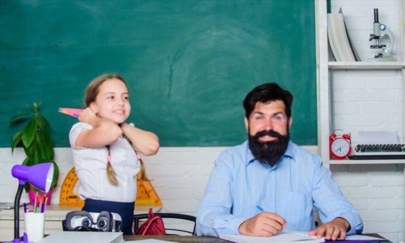 10 Best Teacher Planners