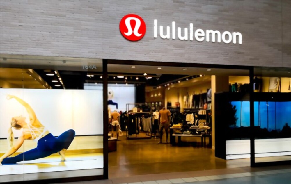 Lululemon Discount: A Suitable for Teacher