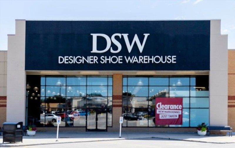 DSW