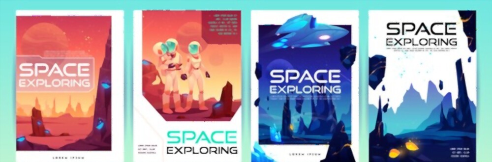 58 Fantastic Books for Students in 6th Grade