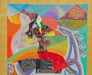 30 Amazing 7th Grade Art Projects - An Everyday Story