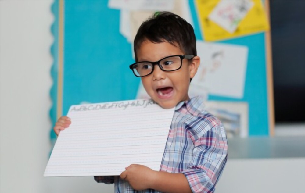 15 Interesting Reading Comprehension Activities for Fourth Graders
