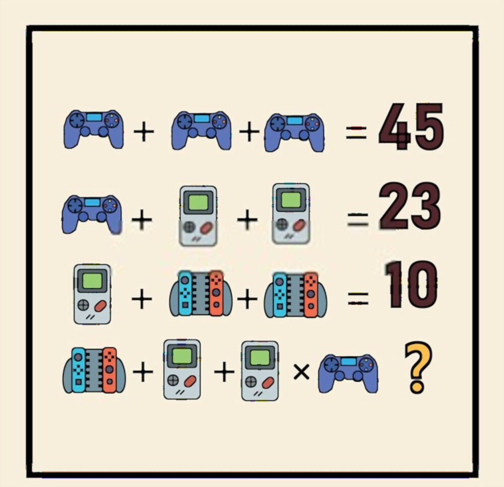 30 Fun Second Grade Math Games