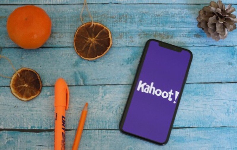 How to Use Kahoot in Your Classroom