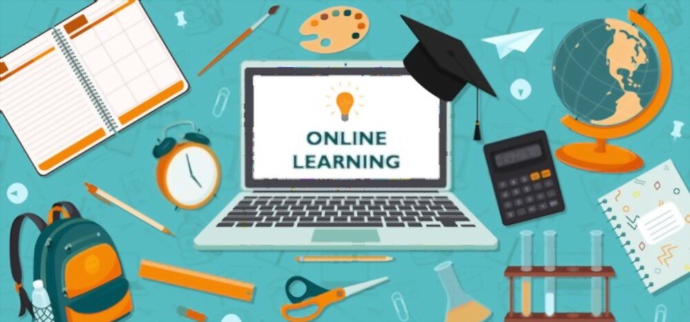 Online Learning Tool for School: Bandlab