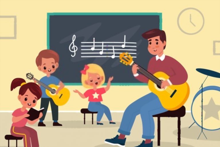 85 Most Appropriate Songs For School An Everyday Story 85-most-appropriate-songs-for-school-an-everyday-story