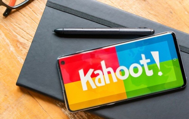 How to Use Kahoot in Your Classroom - An Everyday Story