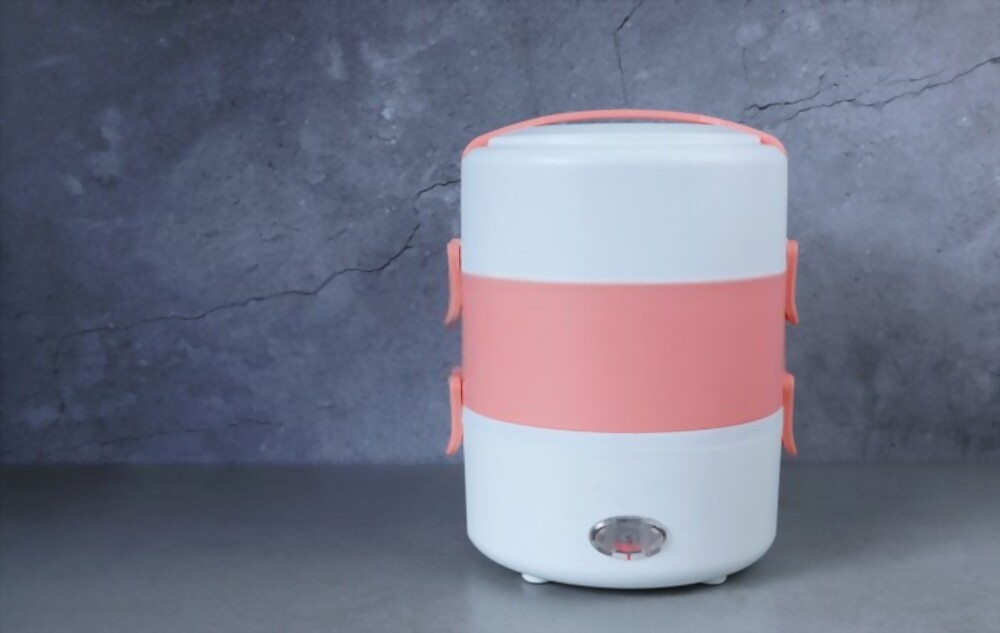 The 10 Best Electric Lunch Boxes