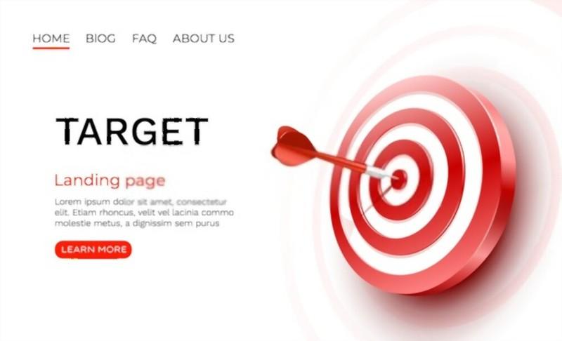 Target