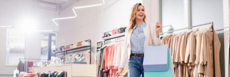 30 Teacher Clothing Stores