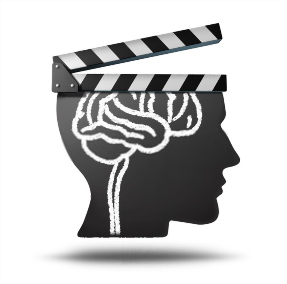Creating Movies in the Mind