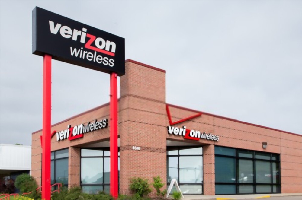 Deals Shopping Verizon Teacher Discount