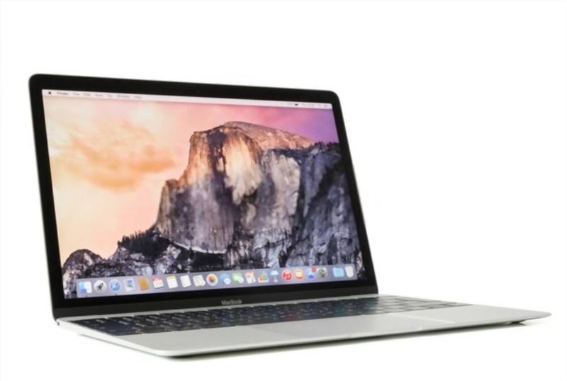 21 Best Laptops for Teachers