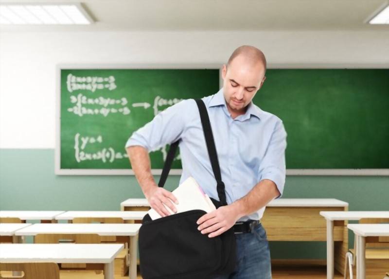 40 Top-Rated Teacher Bags on Amazon