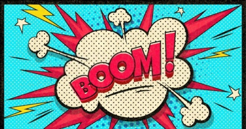 Boom Cards: What Are They? Ideas for Classroom Application
