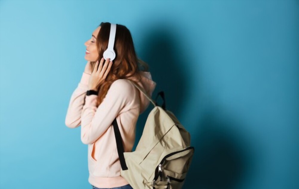 24 Backpacks for College Students