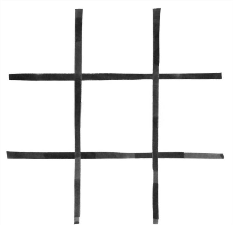 Tic Tac Toe