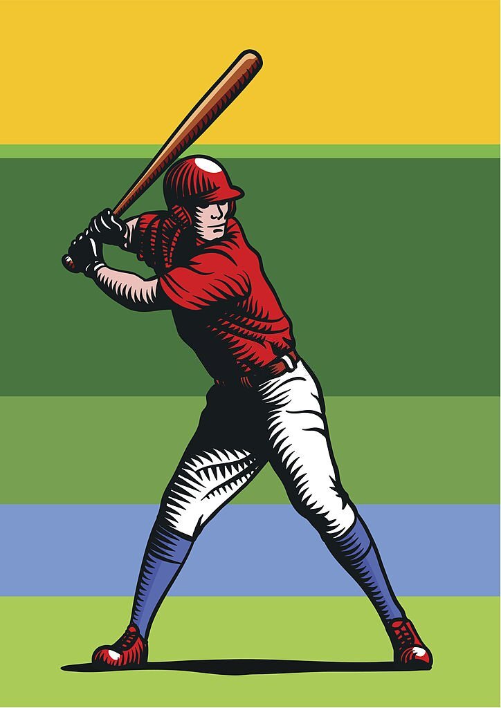 Homerun Hitters