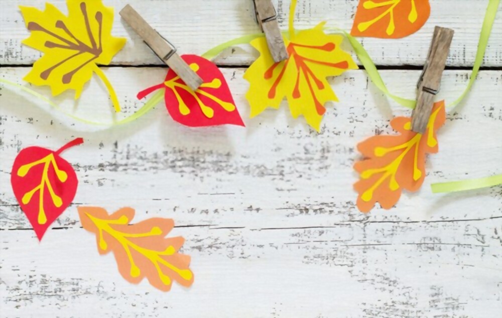 autumn bulletin boards for quotes