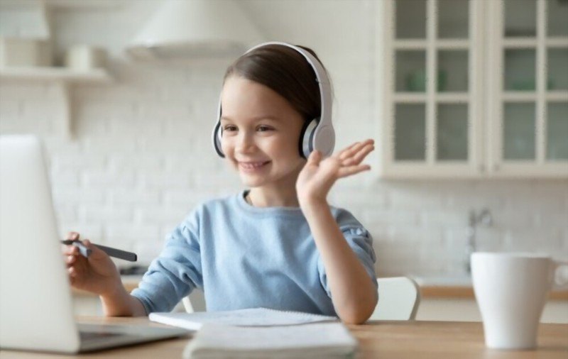 Best Headsets For Online Education
