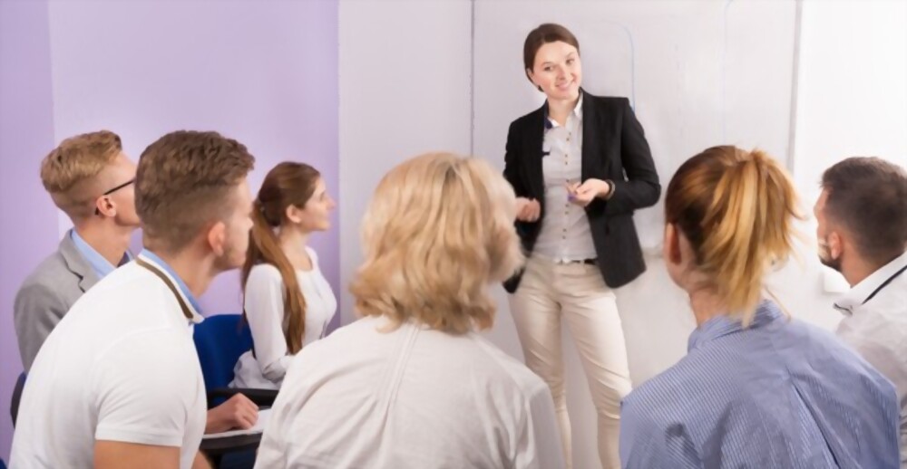 Best Speakers For Classroom Teaching