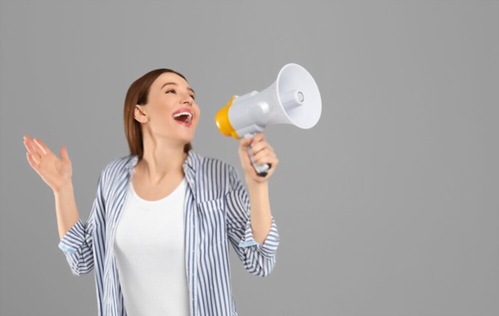 Greatest Portable Voice Amplifiers For Teachers