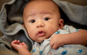 100 Pacific Islander Baby Names - An Everyday Story