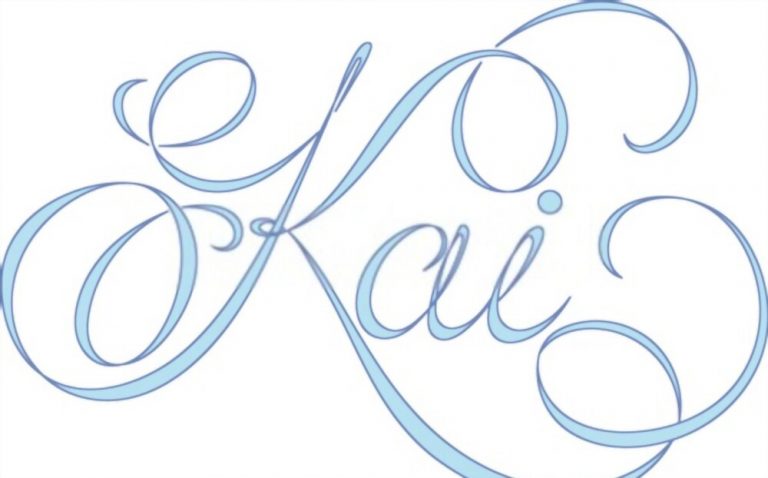 Kai Name Meaning An Everyday Story kai-name-meaning-an-everyday-story